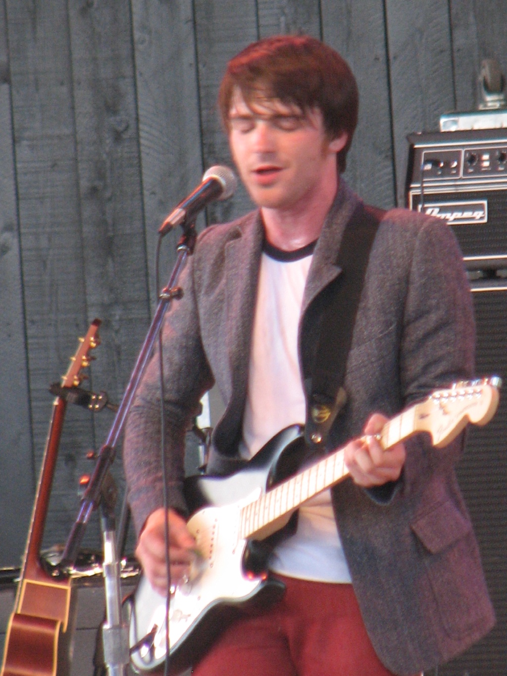 20100206 245.JPG